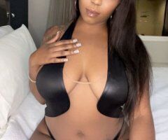 Norfolk escorts - Norfolk VA Fun-Sized Deep Throat Escort — Verified Beauty