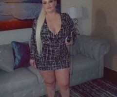 San Fernando Valley escorts - Sylmar Female Escort — Un message para verte