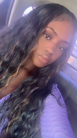 Deja DejaToooLit — Thick Amazon Goddess Energy Escort (Cash & Zelle) - 1