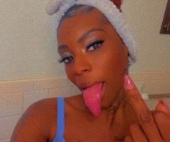 Oklahoma City Female Escort — verification available - Image 2