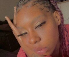 Oklahoma City Female Escort — verification available - Image 4