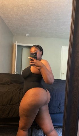Throat Goat  — Omaha Female Escort (Incalls/Outcalls & Dates) - 1