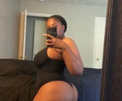 Omaha escorts - Throat Goat  — Omaha Female Escort (Incalls/Outcalls & Dates)