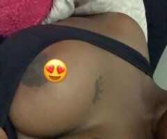 Throat Goat  — Omaha Female Escort (Incalls/Outcalls & Dates) - Image 3
