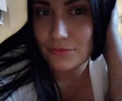 Anastasia XOXO Outcall—Brunette Escort in Northwest Connecticut - Image 5