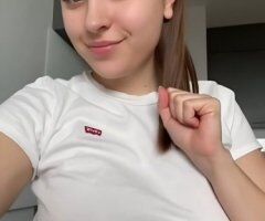 Stockton Female Escort — Incall/Outcall Car Fun, BBJ & Oral - Image 3