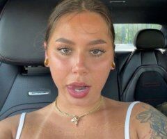 Des Moines Female Escort — Sextape, Content, Videocalls & BBJ Extras - Image 2
