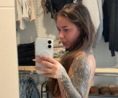 Des Moines Female Escort — Sextape, Content, Videocalls & BBJ Extras - Image 8