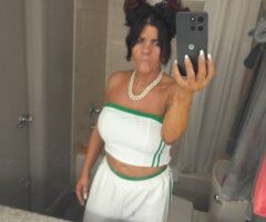 Female Escort 24/7 — Annapolis Call Out / In-Call - Image 6