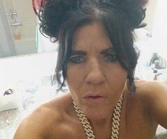 Female Escort 24/7 — Annapolis Call Out / In-Call - Image 9