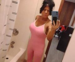 Female Escort 24/7 — Annapolis Call Out / In-Call - Image 11
