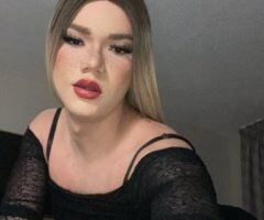 Columbus escorts - 😍looking for crazylove sex💘Full night💕in/outcall/Carfun/ Available 24/7💕💯👉(I sell Pics And Vids)