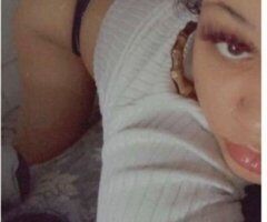 Pittsburgh escorts - Pittsburgh Incalls & Outcalls + FaceTime Verification