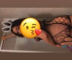 Pittsburgh Incalls & Outcalls + FaceTime Verification - Image 3