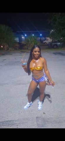 Mobile, Alabama Female Escort — Incalls + QV/HHR/HR - 1