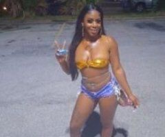 Mobile escorts - Mobile, Alabama Female Escort — Incalls + QV/HHR/HR