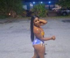 Mobile, Alabama Female Escort — Incalls + QV/HHR/HR - Image 2