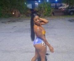 Mobile, Alabama Female Escort — Incalls + QV/HHR/HR - Image 3