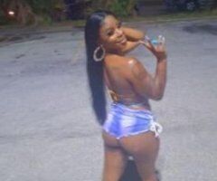 Mobile, Alabama Female Escort — Incalls + QV/HHR/HR - Image 4