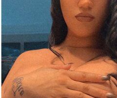 Lilly Love — 2-girl female escort (no car dates, no incall), screening required - Image 3