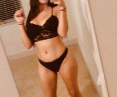 Lilly Love — 2-girl female escort (no car dates, no incall), screening required - Image 5