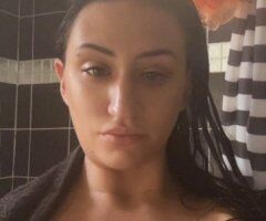 Lilly Love — 2-girl female escort (no car dates, no incall), screening required - Image 7