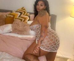 College Station TX Latina Female Escort — outcalls, car fun & hotel visits - Image 2
