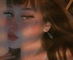Sexy MILF Travel Escort in Grand Junction, Glenwood, Montrose (Amy) - Image 3