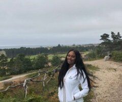 Amarie in Pismo: Upscale buxxy vixen — outcalls (23) - Image 9