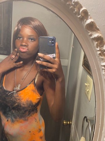 Little Rock Female Escort — Sex, head specials & both package deals - 1