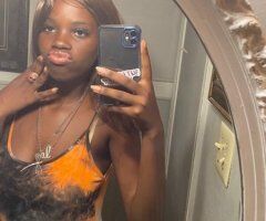 Little Rock escorts - Little Rock Female Escort — Sex, head specials & both package deals