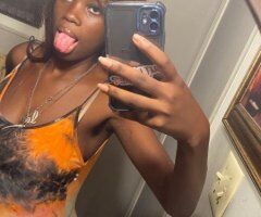 Little Rock Female Escort — Sex, head specials & both package deals - Image 2