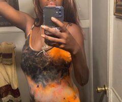 Little Rock Female Escort — Sex, head specials & both package deals - Image 3