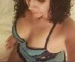 Inland Empire Female Escort — fetish-focused 36 - Image 5