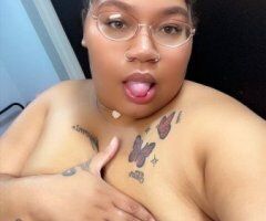 Findlay OH Female Escort — QV Special (Facetime Shows) - Image 3