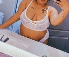 Findlay OH Female Escort — QV Special (Facetime Shows) - Image 5
