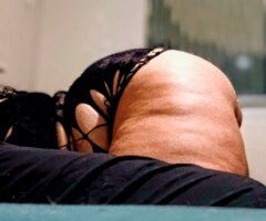 Killeen Texas BBW Puerto Rican Escort (80+ HHR) - Image 6
