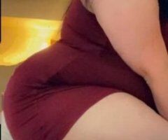 Killeen Texas BBW Puerto Rican Escort (80+ HHR) - Image 7