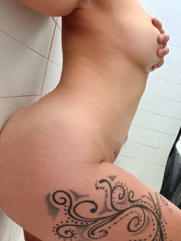 Little Rock Female Escort — Outcall only, FS, Facetime/Google Meet Duo verify - 1