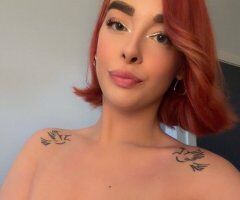 Little Rock Female Escort — Outcall only, FS, Facetime/Google Meet Duo verify - Image 5