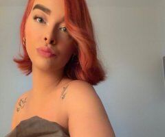 Little Rock Female Escort — Outcall only, FS, Facetime/Google Meet Duo verify - Image 6