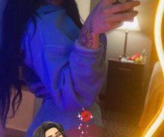 Daytona Female Escort — Two Girl Session - Image 2