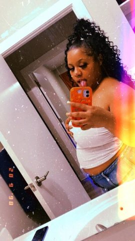 Fort Worth BBW Female Escort (Outcall Only) — No Incalls, No Bareback - 1