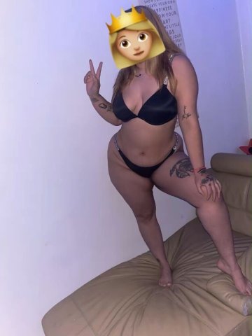 Bronx Catira Disponible - Real Photos, No Police, No Dramas - 1