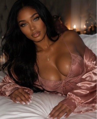 Aurora “Rory” Fun Ebony Girl — Incalls in Huntington/Melville & Outcalls on Long Island - 1