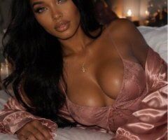Long Island escorts - Aurora “Rory” Fun Ebony Girl — Incalls in Huntington/Melville & Outcalls on Long Island