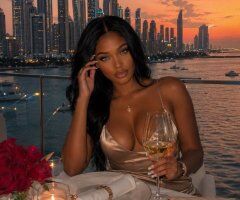 Aurora “Rory” Fun Ebony Girl — Incalls in Huntington/Melville & Outcalls on Long Island - Image 2