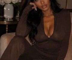 Aurora “Rory” Fun Ebony Girl — Incalls in Huntington/Melville & Outcalls on Long Island - Image 4