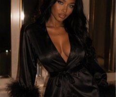 Aurora “Rory” Fun Ebony Girl — Incalls in Huntington/Melville & Outcalls on Long Island - Image 5