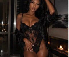 Aurora “Rory” Fun Ebony Girl — Incalls in Huntington/Melville & Outcalls on Long Island - Image 7